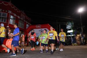 BIB: 4254
                            <button type="button" onclick="openModal(26262768)" class="btn btn-primary btn-sm float-right btn-popup" data-toggle="modal" data-target=".modal-high-quality">
                        <i class="fas fa-shopping-cart"></i> Add to Cart
                    </button>
                                            <button type="button" onclick="isThisMe(26262768, true)" class="btn btn-success btn-sm float-right btn-popup btn-isme hidden" data-toggle="tooltip" data-placement="bottom" title="นี่คือรูปของคุณใช่ไหม คลิกที่นี่เพื่อเอาเข้าอัลบั้ม">
                        <i class="fas fa-plus"></i> Add to album
                    </button>
                    <button type="button" onclick="isThisMe(26262768, false)" class="btn btn-warning btn-sm float-right btn-popup btn-isnotme hidden">
                        <i class="fas fa-ban"></i> Remove from album
                    </button>